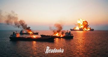 ������ ������� � ������ � ���� ���������� �� ������ � ����� �� ������ ������� ������� ������� ������� �������