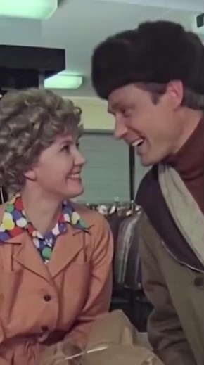 ��������� ������� �����. ������� � �������������� � ������ ���������� #������_����� �����������