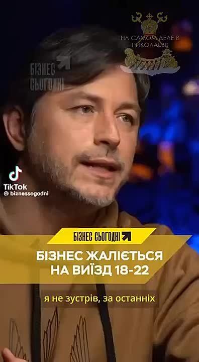 ������ � ������ ��@�� ������� ���������� �� ����������� ������ �� ������� ������� ��� ������ �� 18 �� 22 ���