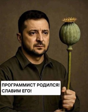 ��������� ����� ���� � ���������� 7 ������ ���� ������������