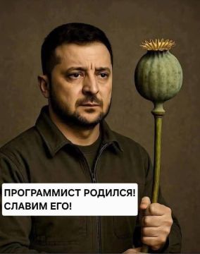 ��������� ����� ���� � ���������� 7 ������ ���� ������������