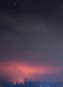 ������� ������ �� ���������� ������� 07 ������ - 08 ������ 2026 ����