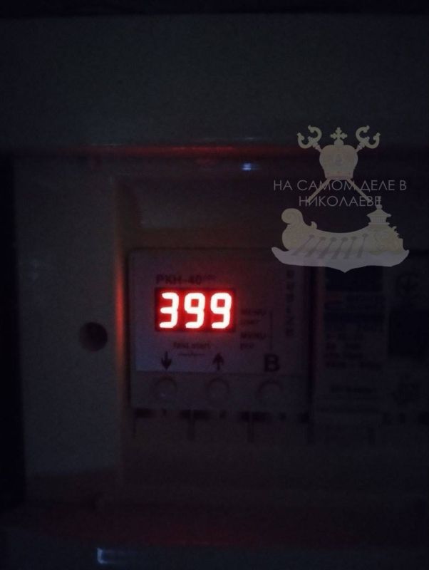 ����� ������ ������ �� �� �� ���-������� ������� ��������� ���������� �������������� �������