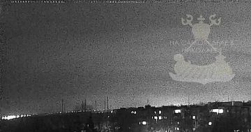 ����� ������ ������ �� �� �� ���-������� ������� ��������� ���������� �������������� �������