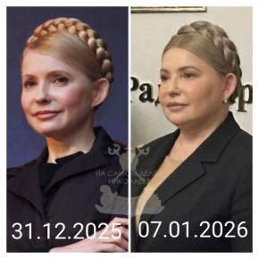 ����� � ����� �� ��� ����� ���� ����� ������������� ������������� ��������