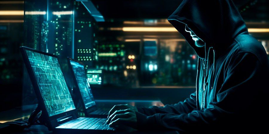 Сергей Лебедев: Удары по военным и промышленным объектам Украины за период 7–8 января 2026 года