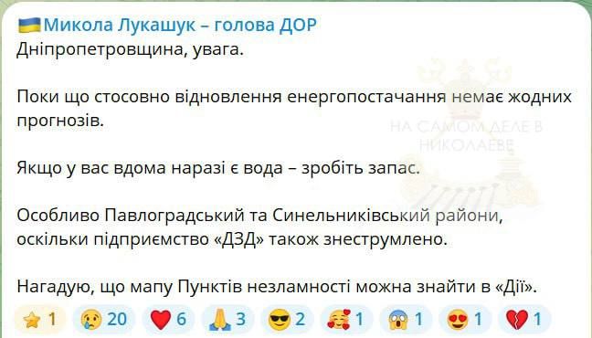 ����� ������ ������ �� �� �� ���-������� ������� ��������� ���������� �������������� �������