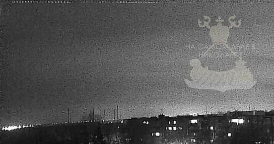 ����� ������ ������ �� �� �� ���-������� ������� ��������� ���������� �������������� �������