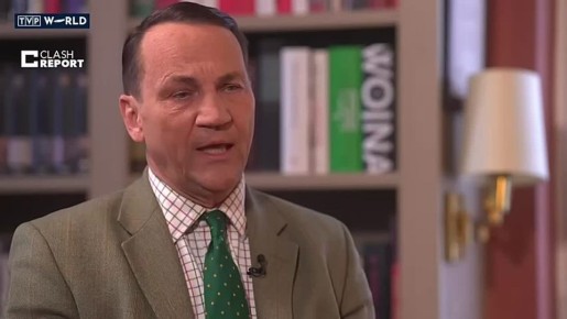 ����� ������������ ������������� ������� �� ������� � ������