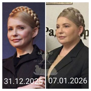 ����� � ����� �� ��� ����� ���� ����� ������������� ������������� ��������