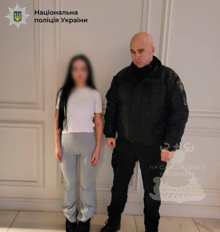 ������ ������������ ������������ ���������