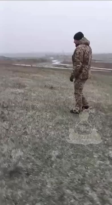 ���������! ������ ����, �� ������ �����!�