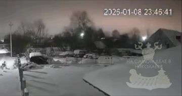 ����������, �������� ��, �� ��������� ��������� �����