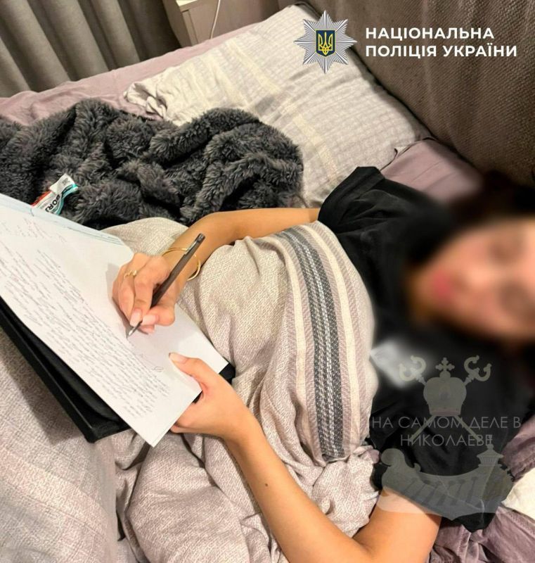 ������ ������������ ������������ ���������