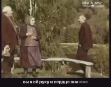 ��������� ������� �����. � � �� ���� � ������, � ��� ��� ��������� ���������� #������_�����