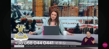 ����������, ��� ������� ���������� �� ���������