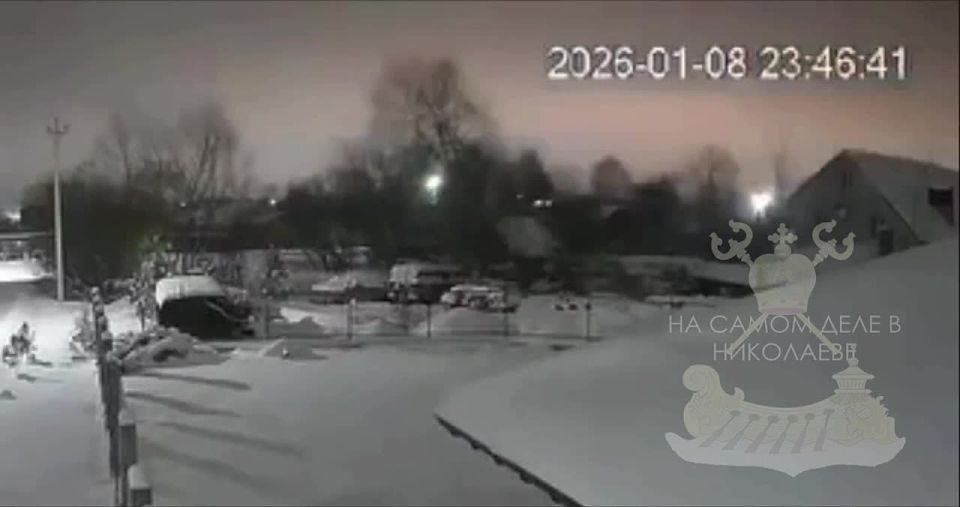 ����������, �������� ��, �� ��������� ��������� �����