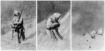 ��������� ���: ������ ��������� ���. 10 ������ 1878 ���� ������� ������ �������� ������������� ������ ��� �������� ������ �� �������� �����