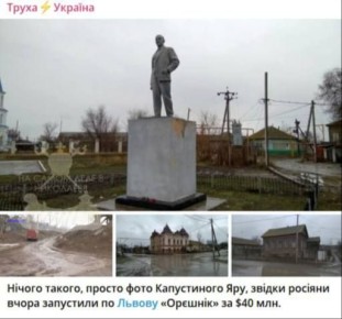 �������� �� ���������� ����������