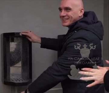 � ��������� �������� ������ �� ���� ��� �������