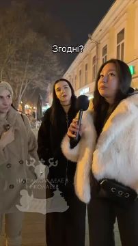 ������, ��� �� ������ ����� � ������ ����� � �� �����