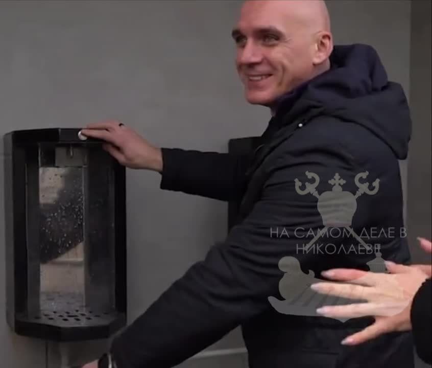 � ��������� �������� ������ �� ���� ��� �������