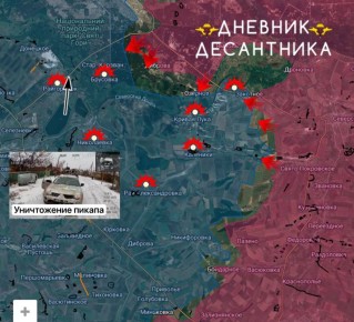 ������� �� ����������� ����������� ����������� "������� ����������":