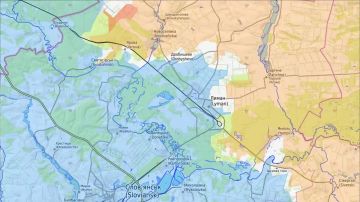 ������ ����������: �������� ��������� �� �� �� ������������ �������� � ����������, �� � �������� ��� ��� �� �������� ������������� � ������� ��������