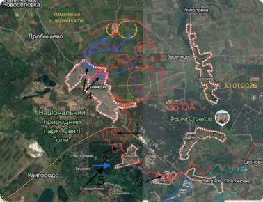 ��������������� �����. ������� ������ 25 �� 1