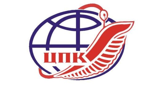 ������� ��������: 66 ��� ����� ������ ����� ���������� ����������� � ����