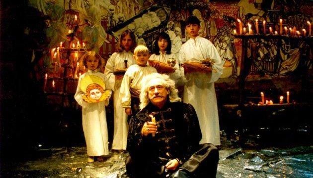 ������� ������� ��������� � ������ ���������� ����� �������� � �������� ������, �������� ��������� ����������-�������