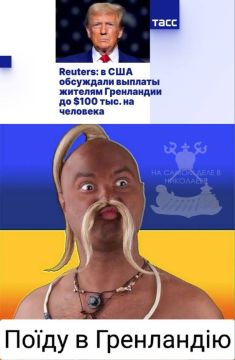 ����� ���������� �������� � ����� ��������� ���������� �� � ����������