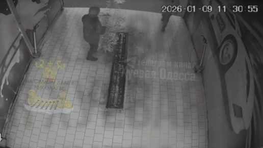 � ������ �������� �� ���������� ������� �� ���������