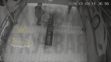 � ������ �������� �� ���������� ������� �� ���������