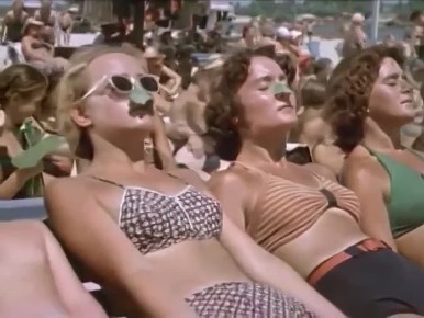 ��������� ������� �����. ������� �� ����� ����� ���������� #������_����� �����������