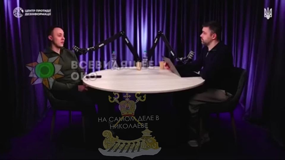 ��������� ������� ���������� ���������� ������������