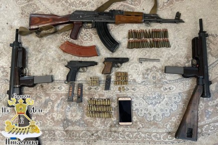 ������� ���������� ������� ���� �� ���������� ������ ������ �� ����� �����