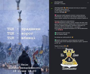 ���� ������.. � ���������� ����� ���������� �������� ������������ ��������� � �������� ��������� 18 ������ �� ������� ������� �����