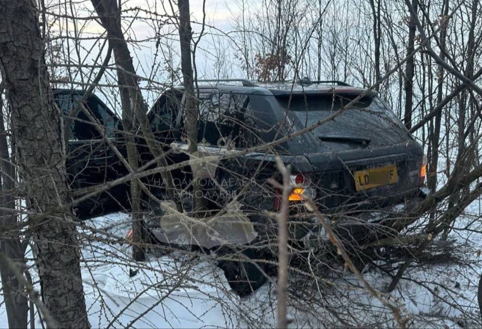 ������ �� ���������� ���������� �� ����� ��������