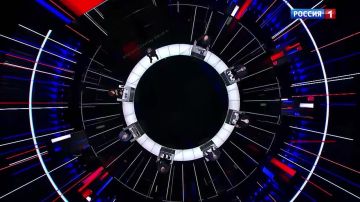 �� ���� �������� �� ���������� � ���������