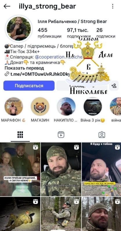 ������ � ������� ������ ���� � �������