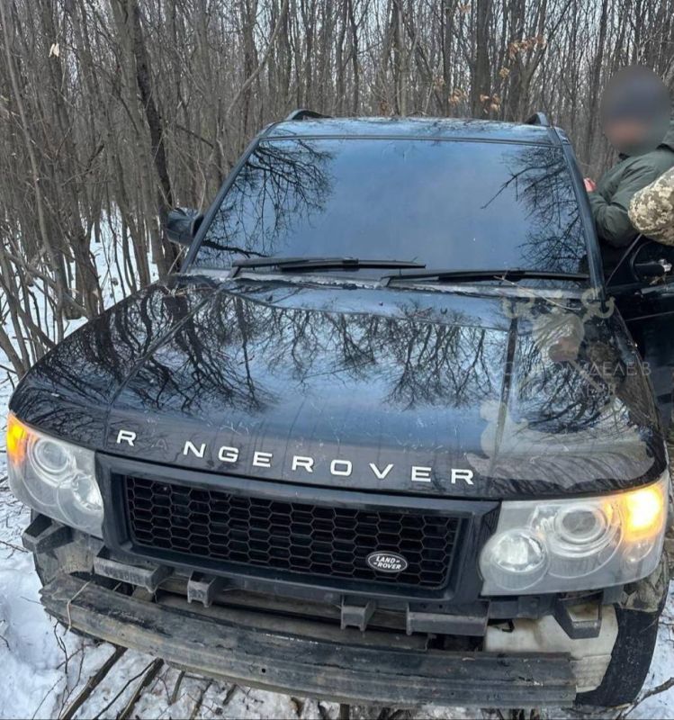 ������ �� ���������� ���������� �� ����� ��������