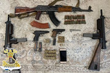 ������� ���������� ������� ���� �� ���������� ������ ������ �� ����� �����