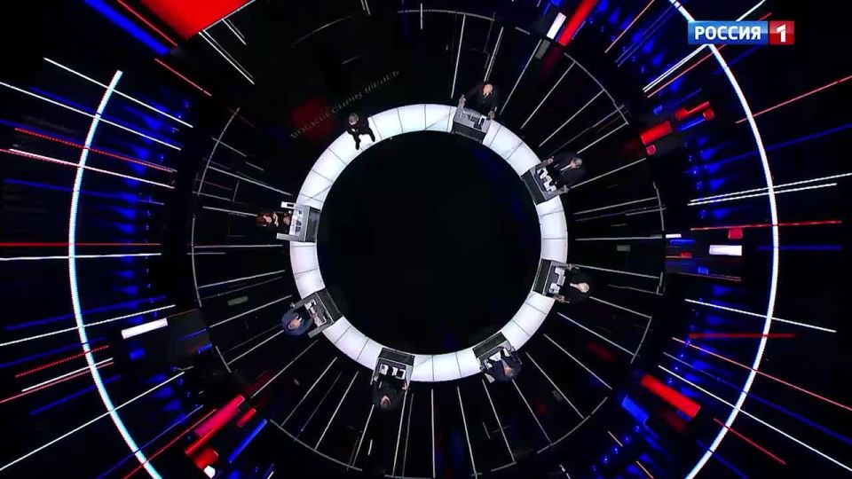 �� ���� �������� �� ���������� � ���������