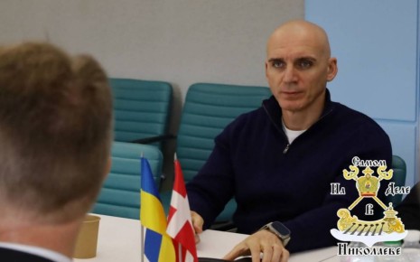 ������� �� ��������� ������������ ������������������� ����� �� �������� ������