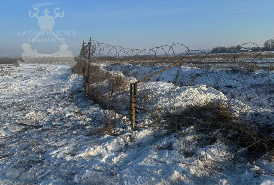 ������ �� ���������� ���������� �� ����� ��������