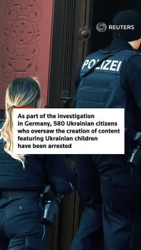 ����������� � ����������� ������