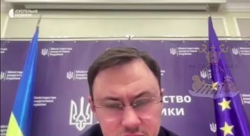 Сейчас нет никаких прогнозов по срокам восстановления света в Киеве