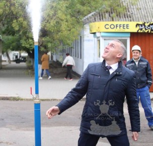 � ����� ������� ��������� �� ����