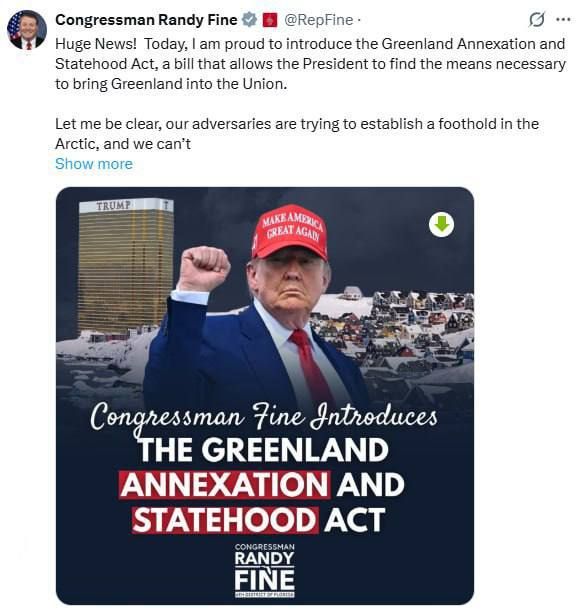 «Мировой порядок, основанный на правилах» окончательно «канул в Лету»